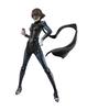 Lucrea Persona 5 The Royal Makoto Niijima Complete Figure