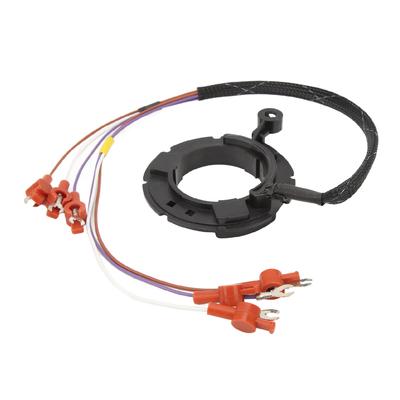 Otomobil ve Motosiklet – Tekne Parçaları ve Aksesuarları