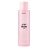 NACIFIC Pink Ahabaha Toner (150ml) #DailyCare #SkinCare #HomeCare #AHA #BHA #HighMoisturizing #DrySkin #SensitiveSkin