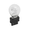 Rear Taillight Bulb 4010764 4011742 4011064 For Polaris RZR Scrambler Sportsman