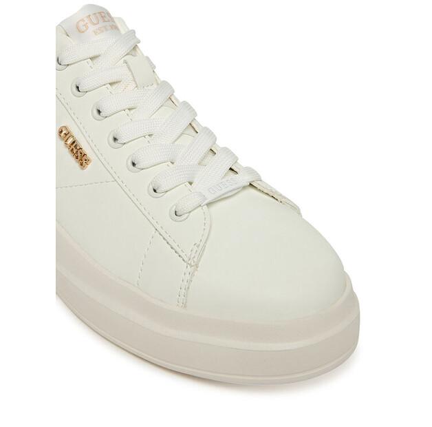 Кроссовки Guess FLFE10 ELE12