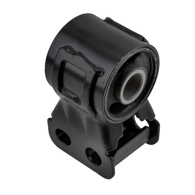 95949752 95032440 95319215 Brand New Swing Arm Bushing for CHEVROLET (GM) Spark/Matiz 2012