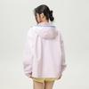 VUUG Unisex Hooded Casual Jacket