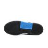 Adidas Neo Leather Low top Skateboard Shoes Unisex Black White Box JQ3924(Team1451-SBOX)