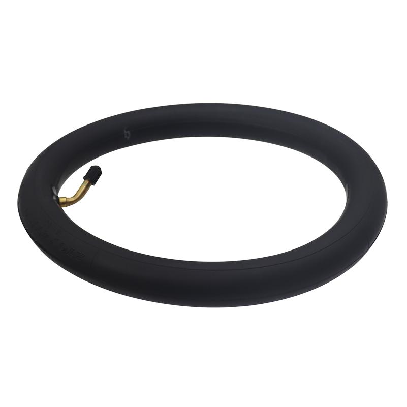 270x47/50 inner tube for 270X47-203 Children s Tricycle Baby Trolley Pneumatic Tires Inner Tube Wheel Accessories 1 pcs