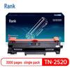 Compatible Toner Cartridge for Brother TN2520