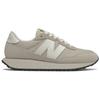 New Balance Women's 237 'Moonbeam' Women's Sneakers WS237DH1