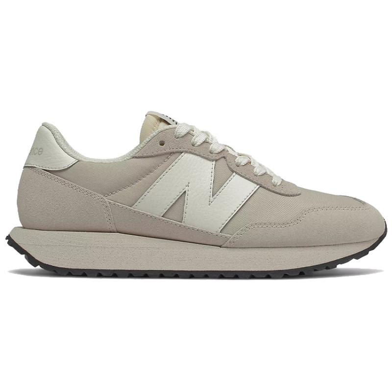 New Balance Women's 237 'Moonbeam' Women's Sneakers WS237DH1