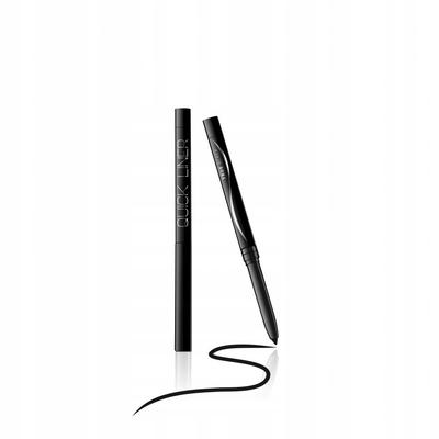 Revers Automatic Eye Pencil Black