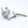 Sturdy Wear Resistant Mechanical Fuel Pump High Performance Replacement for Holden 253 308 V8 Engine 4.2 5.0