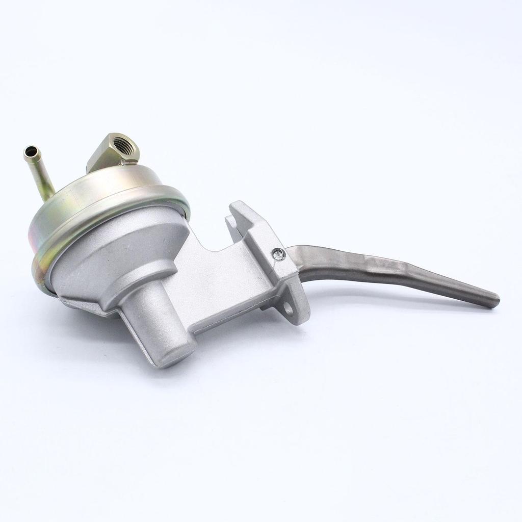 Sturdy Wear Resistant Mechanical Fuel Pump High Performance Replacement for Holden 253 308 V8 Engine 4.2 5.0