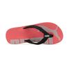 Puma Epic Flip V2 360248 68 R-35.5 Flip-Flops