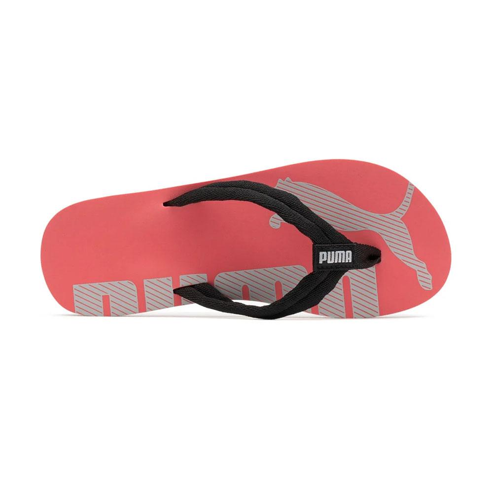Puma Epic Flip V2 360248 68 R-35.5 Flip-Flops