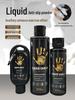 Fitness e musculação – Outros produtos de fitness e musculação