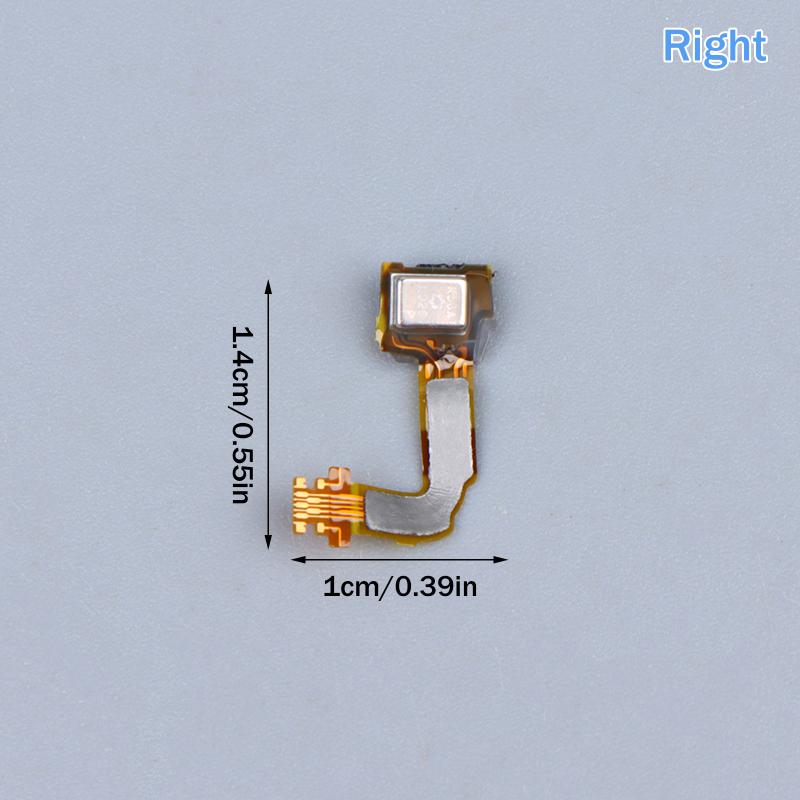 Quality Repair Flex Cable For WF-1000XM4 Earbuds Original Ribbon For Restoring Noise Cancelling Functions In Daily Use