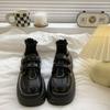 Calzado casual – Calzado casual