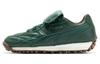 Avanti L Rihanna Fenty Dunkles Myrtenholz 398352-02