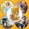 Bee Cream Joint Cream,Bee Ointment, Bee Cream Against Pain,Cream Soothing Cream Bee Care Gel Joint Care Gel