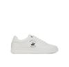 Beverly Hills Polo Club Sneakers MYL-CE23388A
