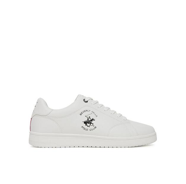 

Кроссовки Beverly Hills Polo Club MYL-CE23388A EU 45