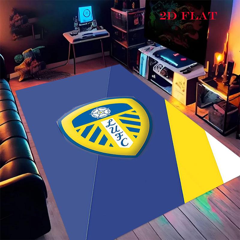 Whites logo Poster Carpet Rug for Living Room Bedroom Home Sofa Decoration,Kids play Nonslip Floor Mat