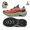 Camel Men's Outdoor Trail Running Shoes