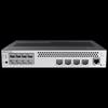 Huawei Kunling S5735S-L8T4X-QA3 10 Gigabit Ethernet Switch