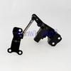 Ride Height Level Sensor Body Suspension Fit for VW Volkswagen CC Touran Tiguan Skoda Octavia 1T0907503B 1K0941273N 1K0941273M