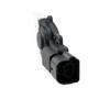 69130-12070 Rear Right Door Lock Actuator For TOYOTA COROLLA 2001 - 2007 RAV 4 2000 - 2005 1.4 1.6 1.8 2.0 4WD