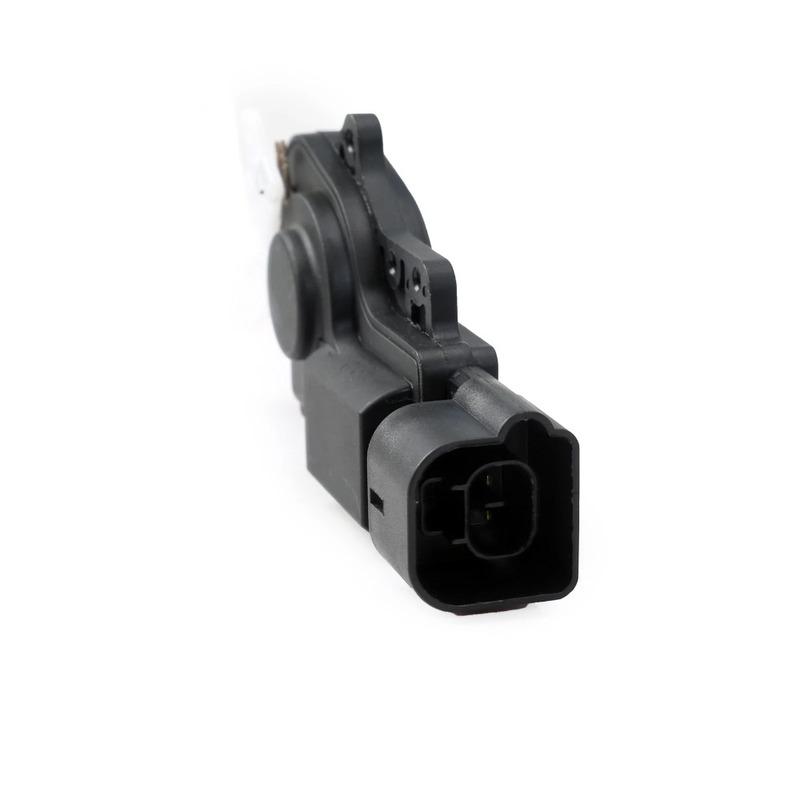 69130-12070 Rear Right Door Lock Actuator For TOYOTA COROLLA 2001 - 2007 RAV 4 2000 - 2005 1.4 1.6 1.8 2.0 4WD