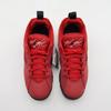 HQ3950-600 Nike Air Jordan MVP 92 Gym Red White Black (Men's)