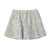 [renoma Kids] Daimaru Tweed Skirt  R2411s601 12 