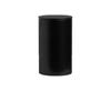 Tinplate 1Pcs Jewelry Gift Case Sealed Candy Tea Container Tea Packaging Jar Tea Can Tea Box