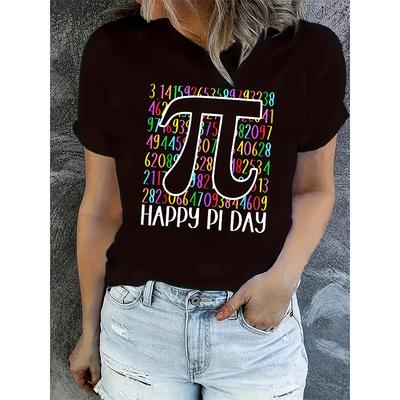 Tops – Magliette