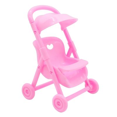 Muñecas y Peluches – Accesorios y ropa para muñecas