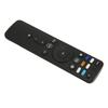 TV Remote Control for M55Q7J01 M58Q7J01 M65Q7J01 M70Q7J03 M75Q7J03 M43Q6J04 V655 J04 V655 J09 V705 J03 V755 J04 V435 J01