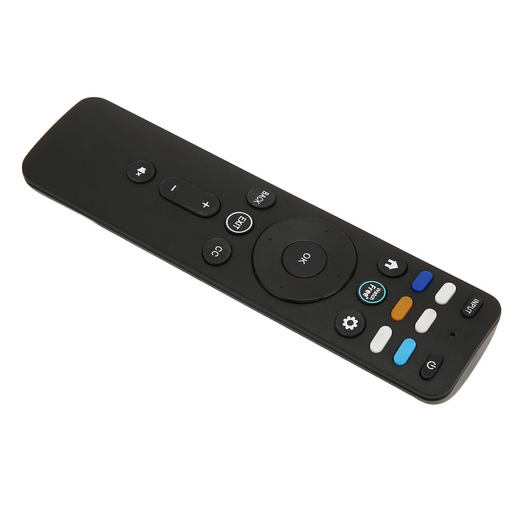 TV Remote Control for M55Q7J01 M58Q7J01 M65Q7J01 M70Q7J03 M75Q7J03 M43Q6J04 V655 J04 V655 J09 V705 J03 V755 J04 V435 J01