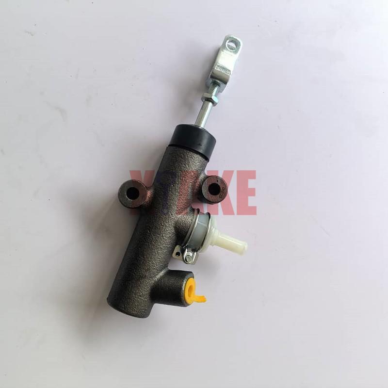 Auto Parts Clutch Master Cylinder Clutch Cylinder Pump For JAC Sunray OEM 1608010R001