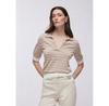 Sweater TA6215MS55NC3889