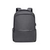 Ruizhi Business Laptop Backpack