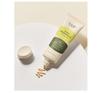 CKD Green Propolis All Recovery Sun SPF50+ PA++++ Tone Up 40ml
