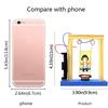 Electromagnetic Pendulum Model Kit Toys for Children Levitation Physical Science Experiment Learning Material Creative Toy Gifts