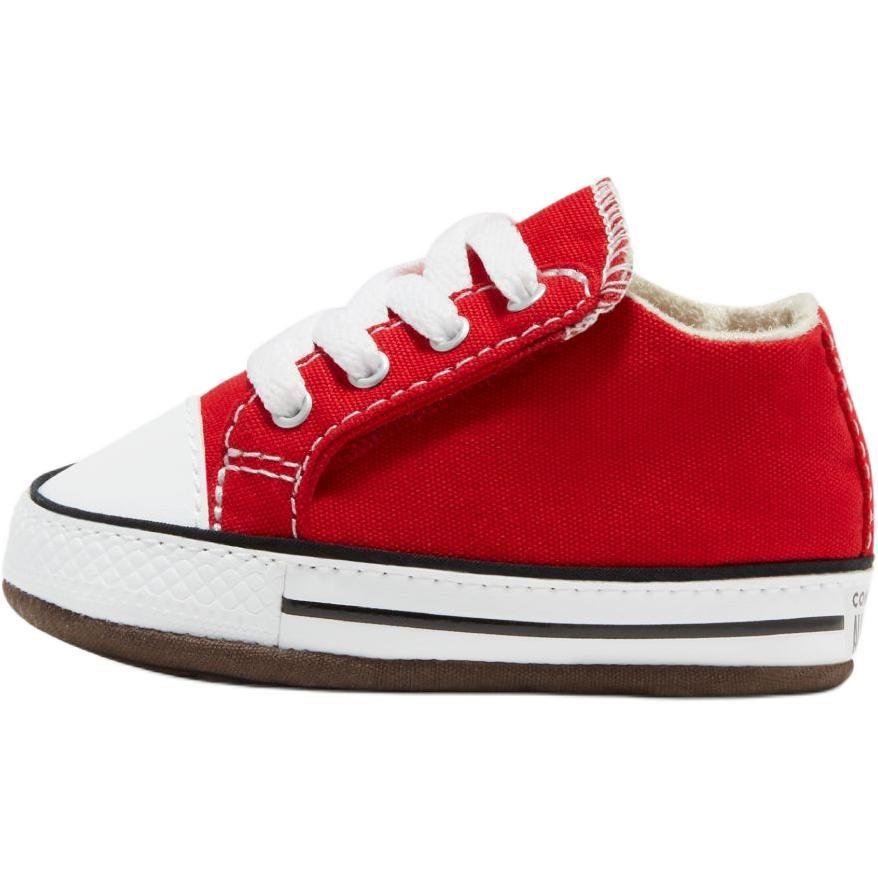 Converse Chuck Taylor All Star Mid