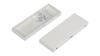 Cokół Do Rozdzielnic Część Boczna 100X300Mm Bpz-Ss-1/3 293513