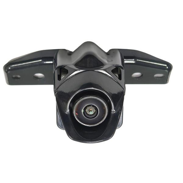 84348368: Compatible with Buick LaCrosse Parking Assist Camera none