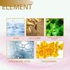 1pc Snowflake Grass Essence, 30ml Facial Serum, Highly Moisturizing, Gentle Repair, Pore Refining, A