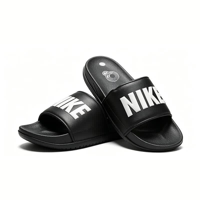 Nike Women's Offcourt Slide Sandals