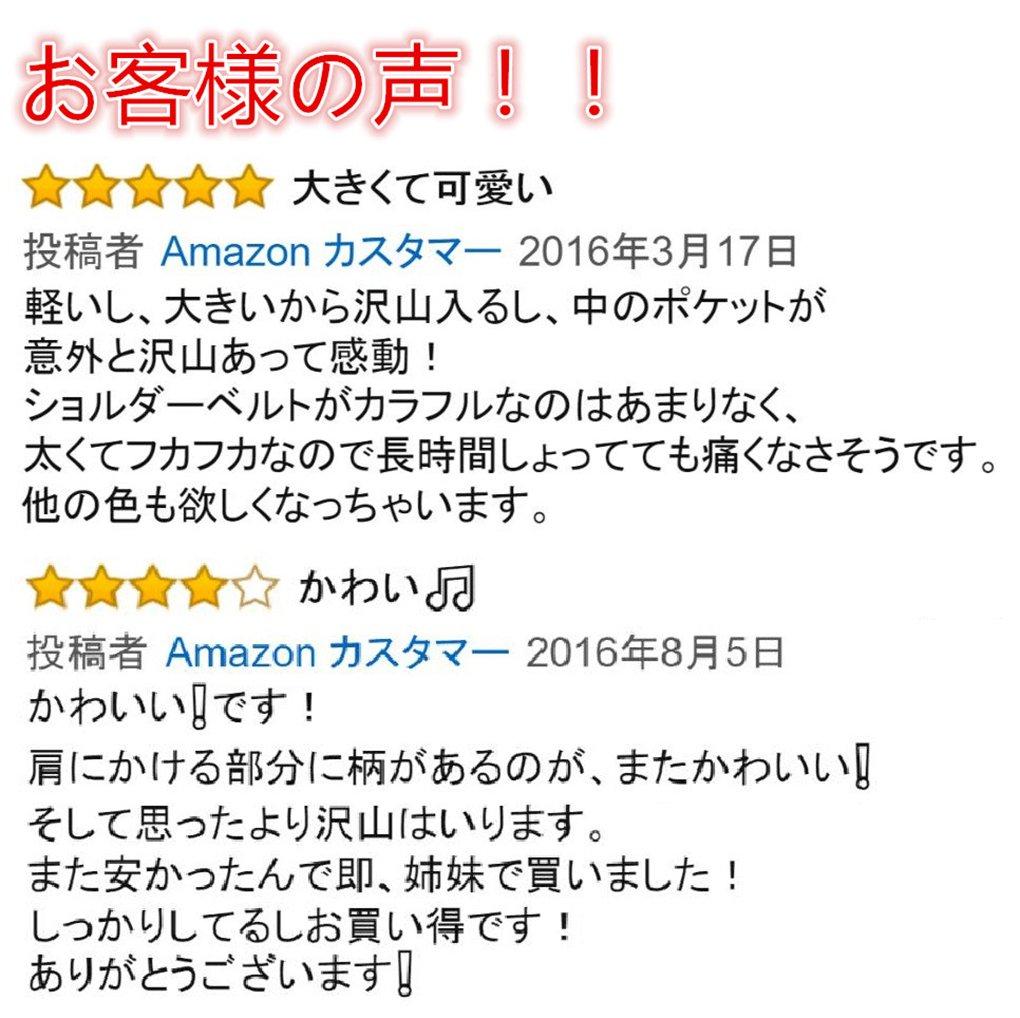 iSmile Backpack, Men's and Women's, Outdoor Canvas, Perfect for Commuting, School, and Casual Use, Blue