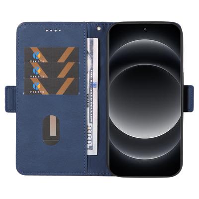 Etui do telefonów – Portfele na telefon