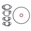 16010-883-015 Vergaser-Schale Dichtung für Honda GCV160 GCV190 GC160 GC190 GCV135 G150 G200 G300 G400 GC135 GS160 GSV190 GV150 GV200 GV400